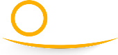 eway