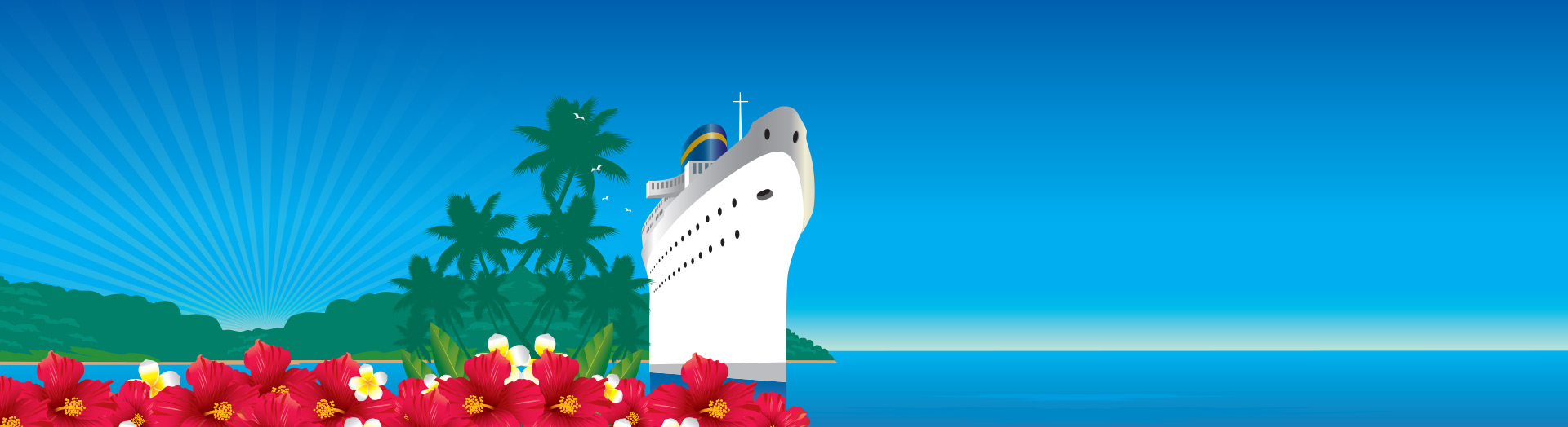 cruise-offers-tour-booking.jpg