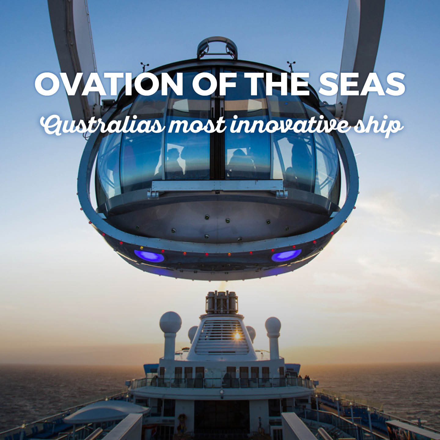 ovation-of-the-seas-1-thumb.jpg