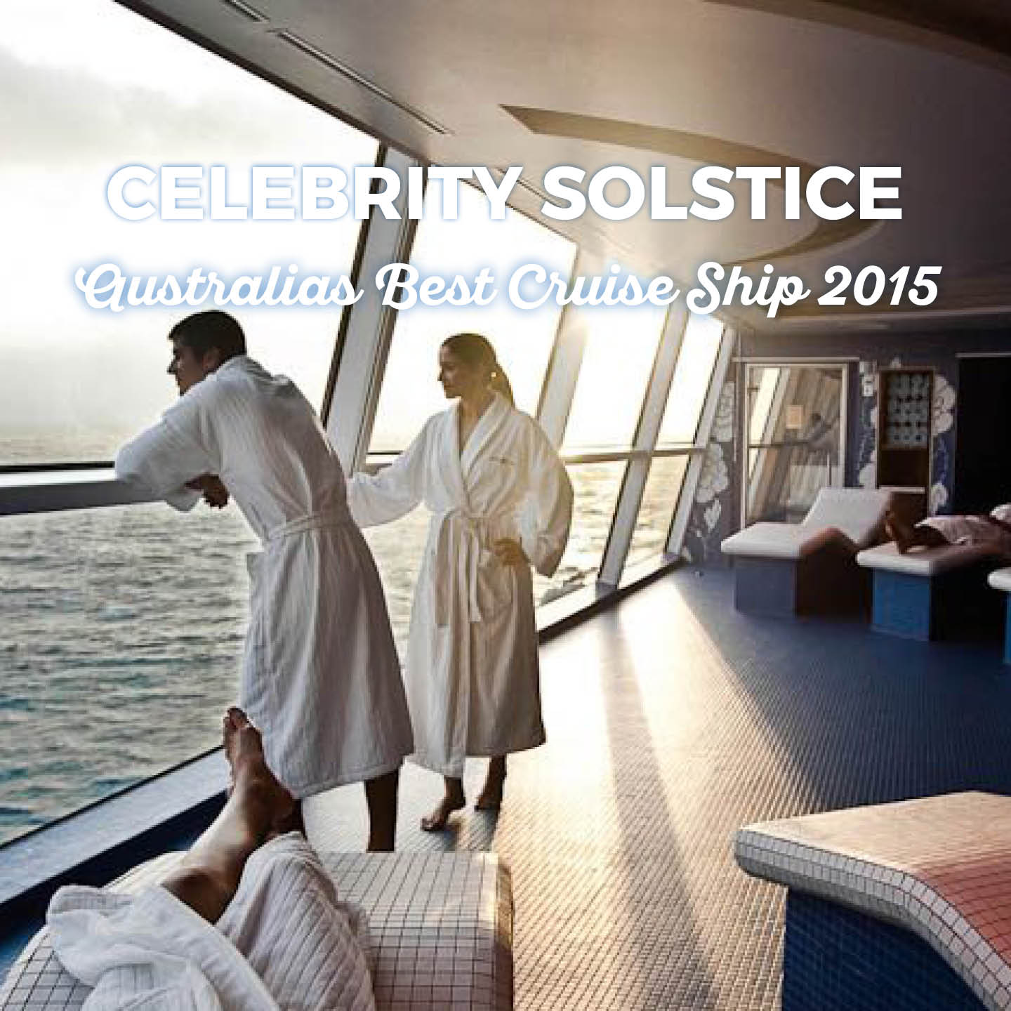 celebrity-solstice-1-thumb.jpg