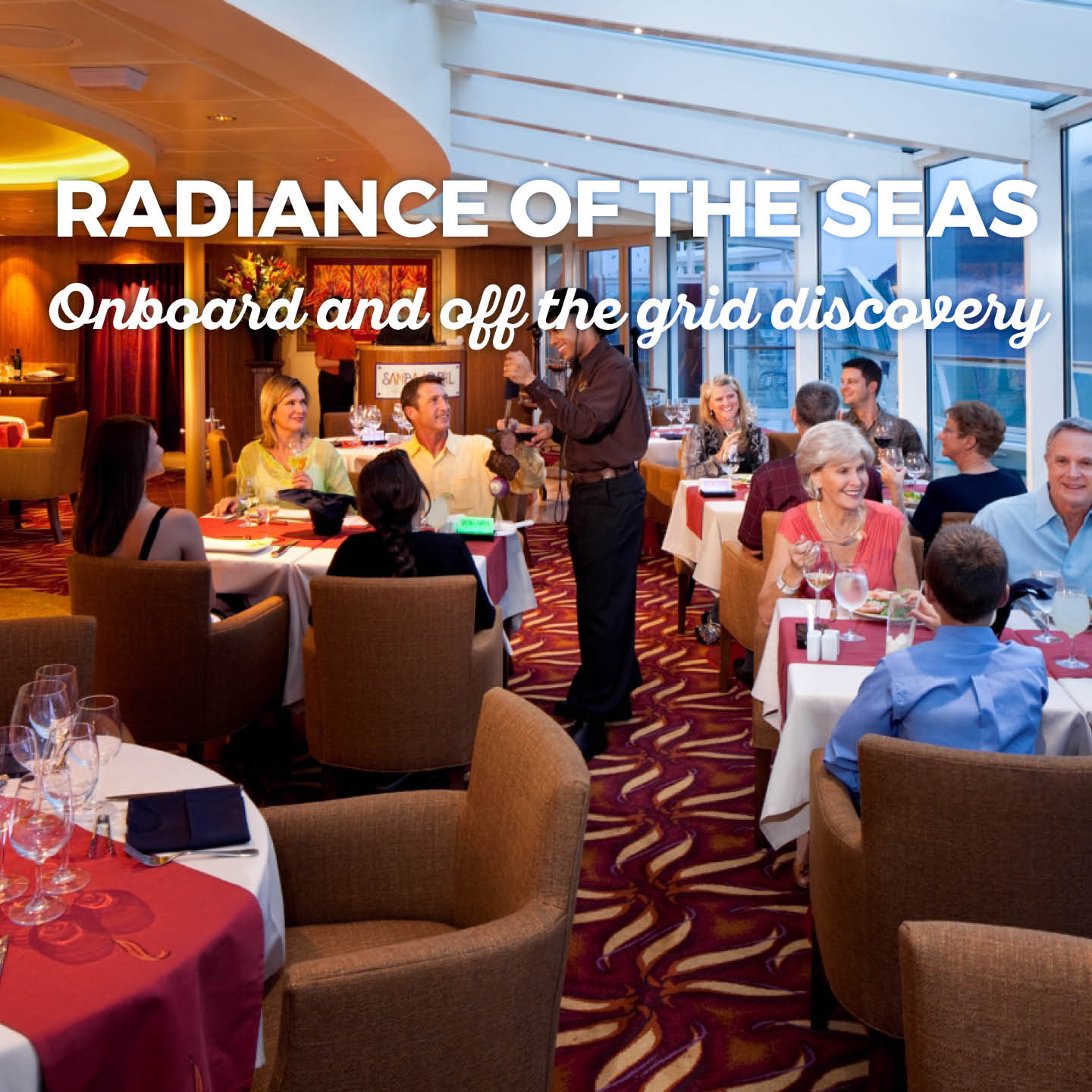 radiance-of-the-seas-1-thumb.jpg