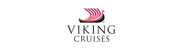 Viking Cruises