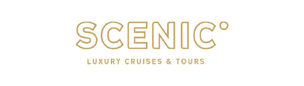 Scenic River Cruises