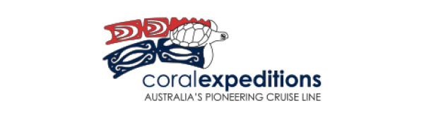 Coral Expeditions