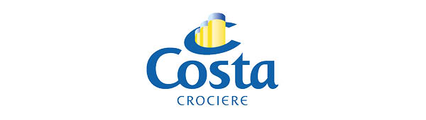 Costa