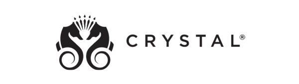 Crystal Cruises