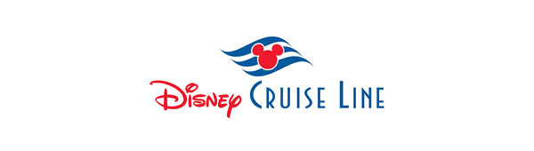 Disney Cruise Line