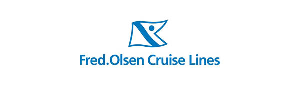 Fred Olsen Cruise Lines