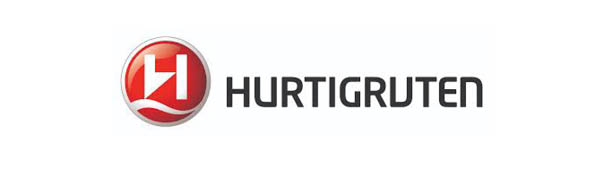 Hurtigruten