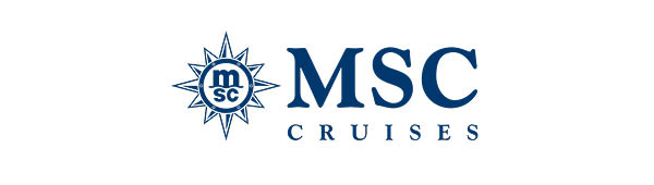 MSC Cruises