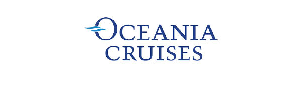 Oceania Cruises