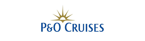 P&O Cruises UK