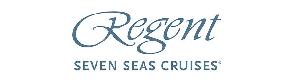 Regent Cruises