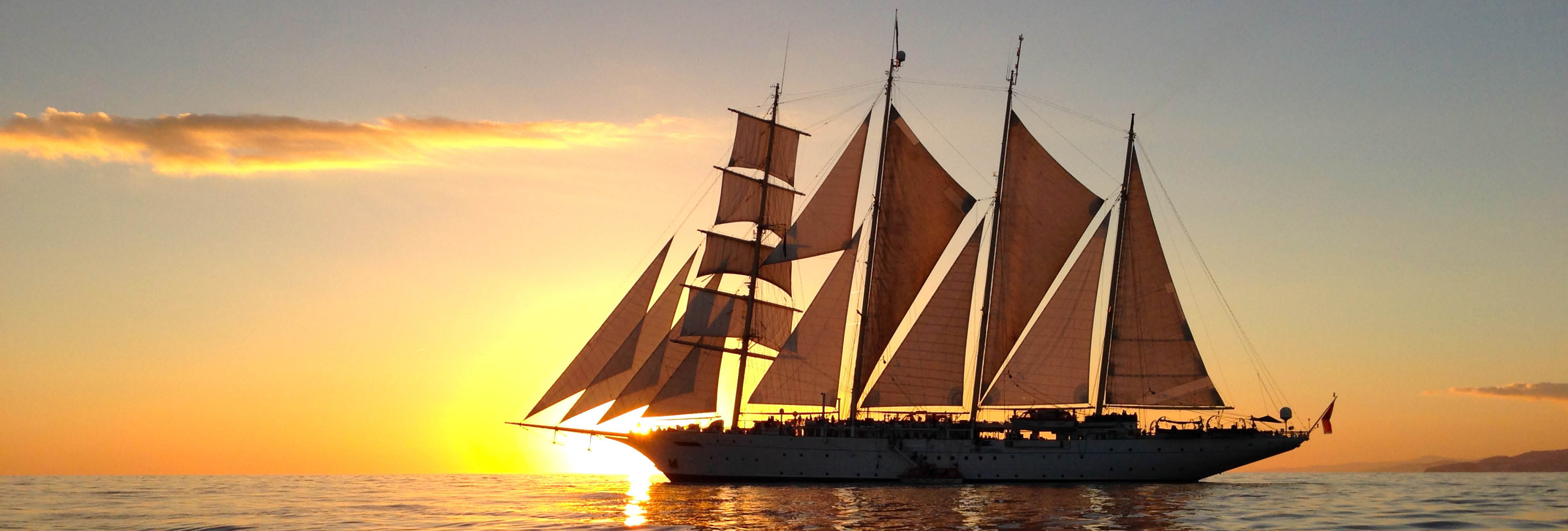 Star Clippers