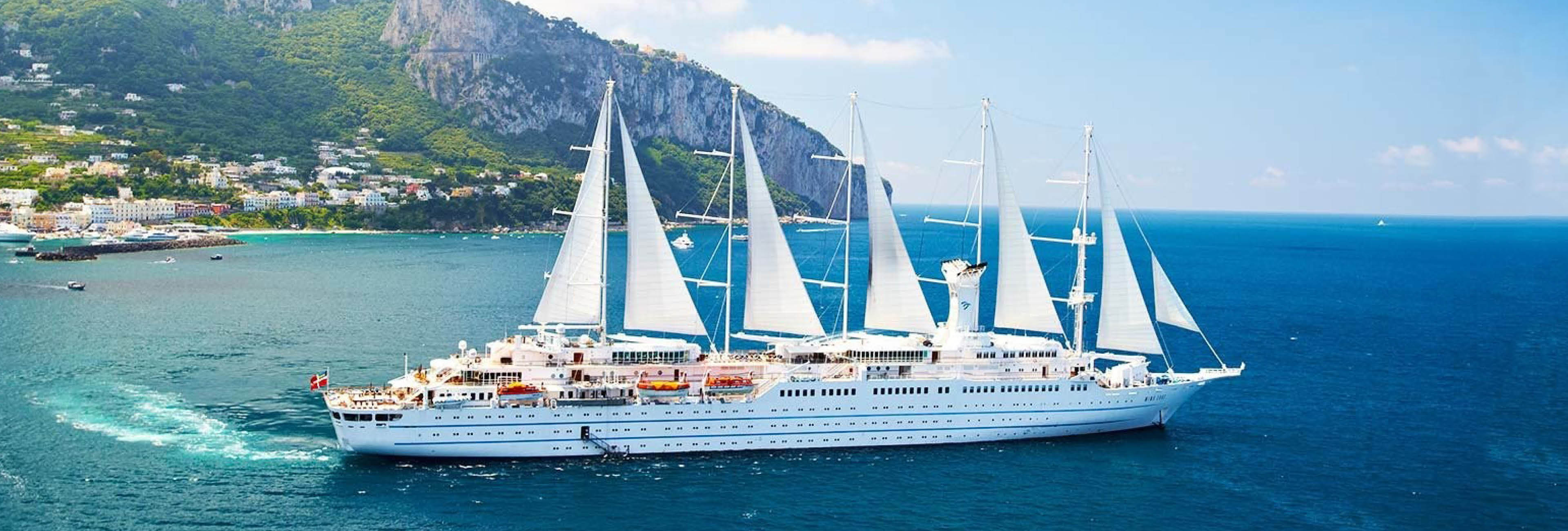 Windstar