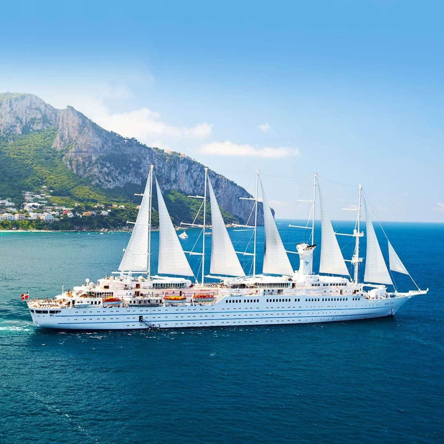 best mediterranean cruise honeymoon