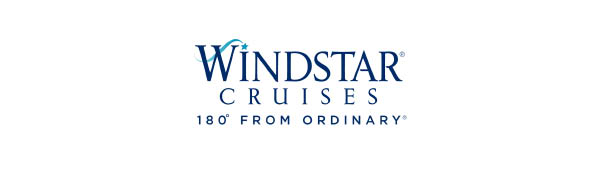 Windstar Cruises