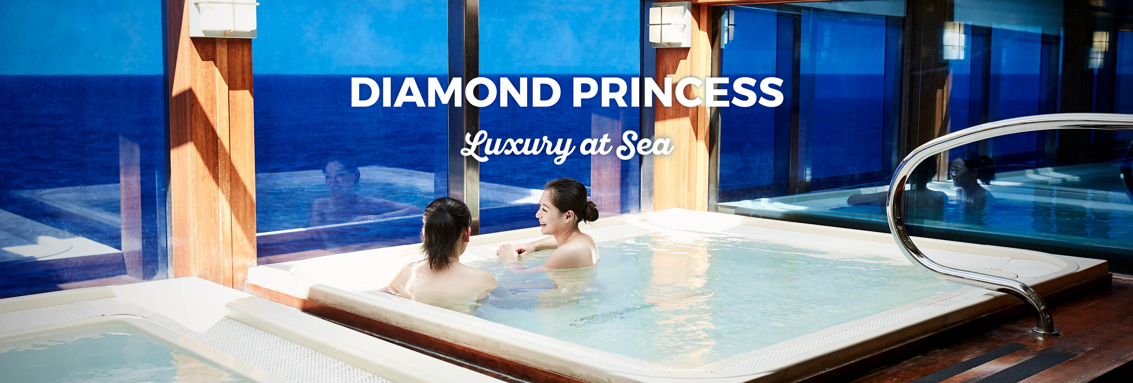 diamond-princess-1.jpg