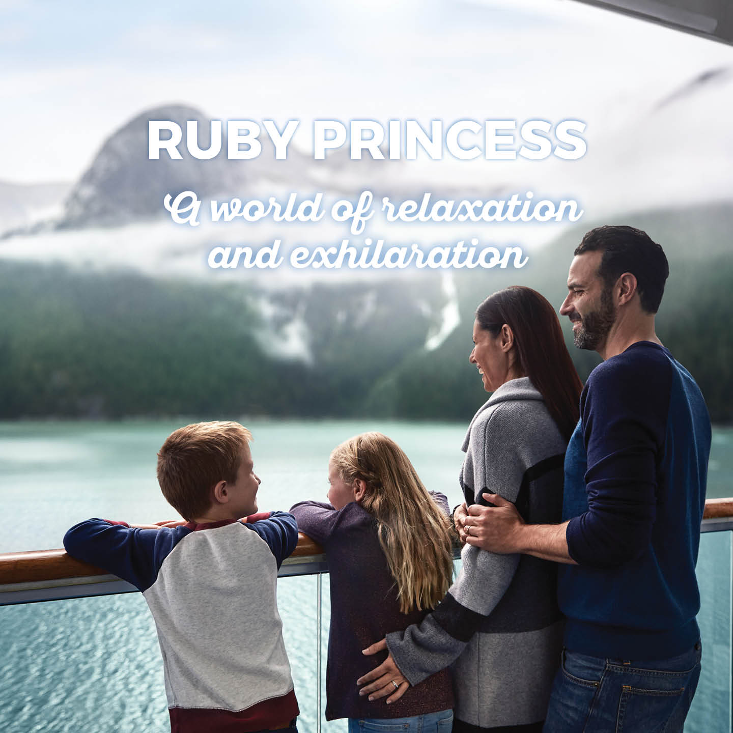 ruby-princess-1-thumb.jpg