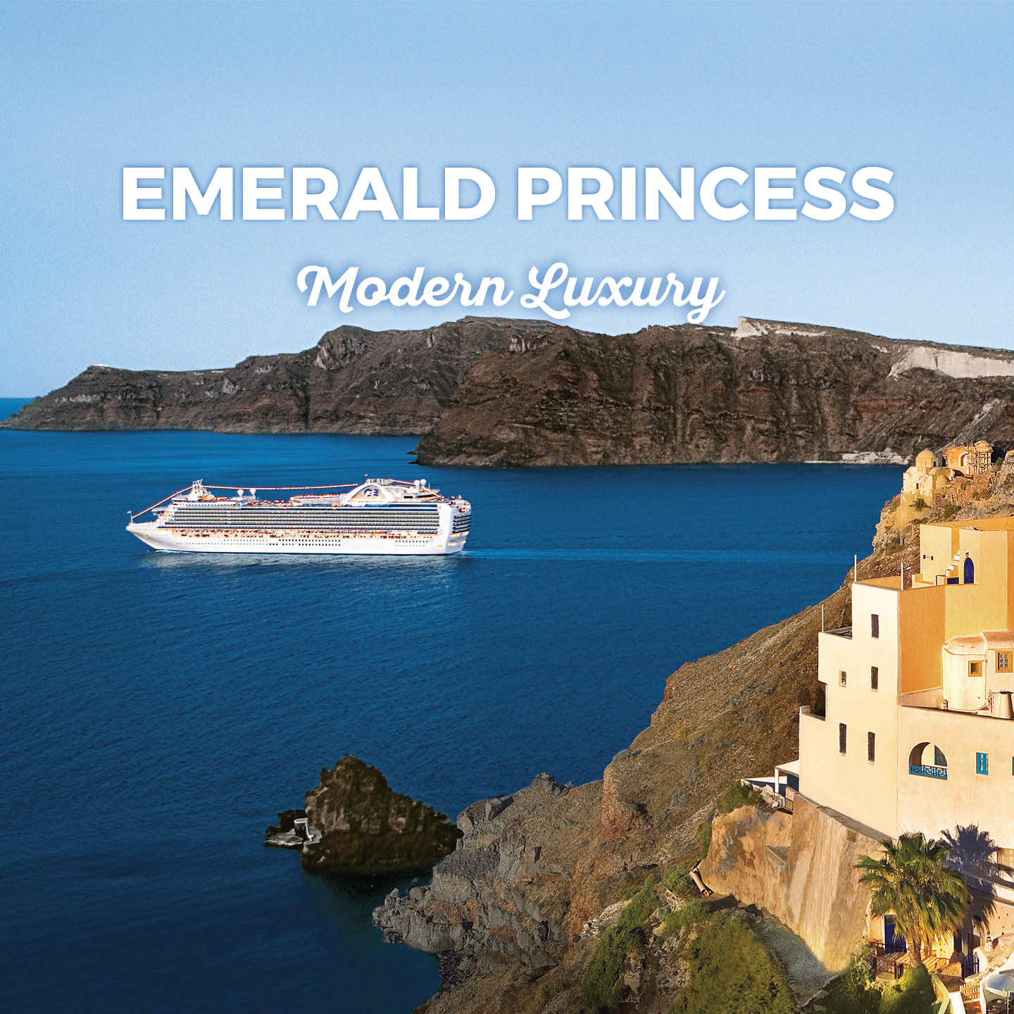 emerald-princess-1-thumb.jpg