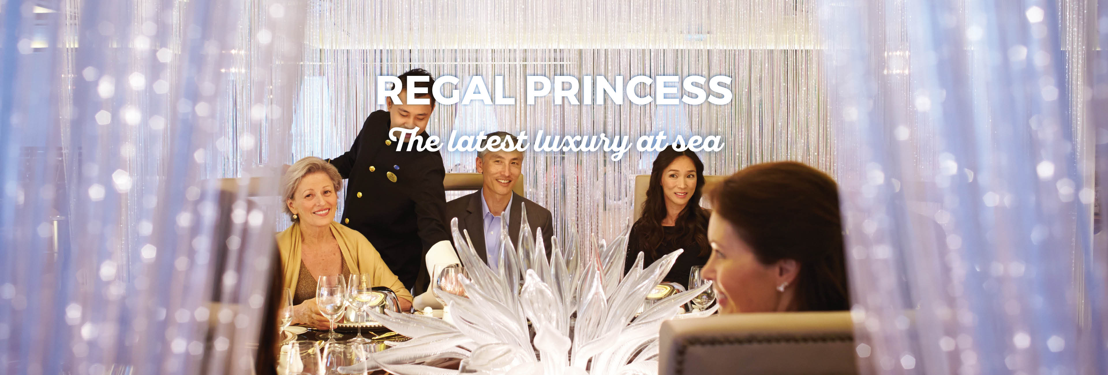 regal-princess-1.jpg