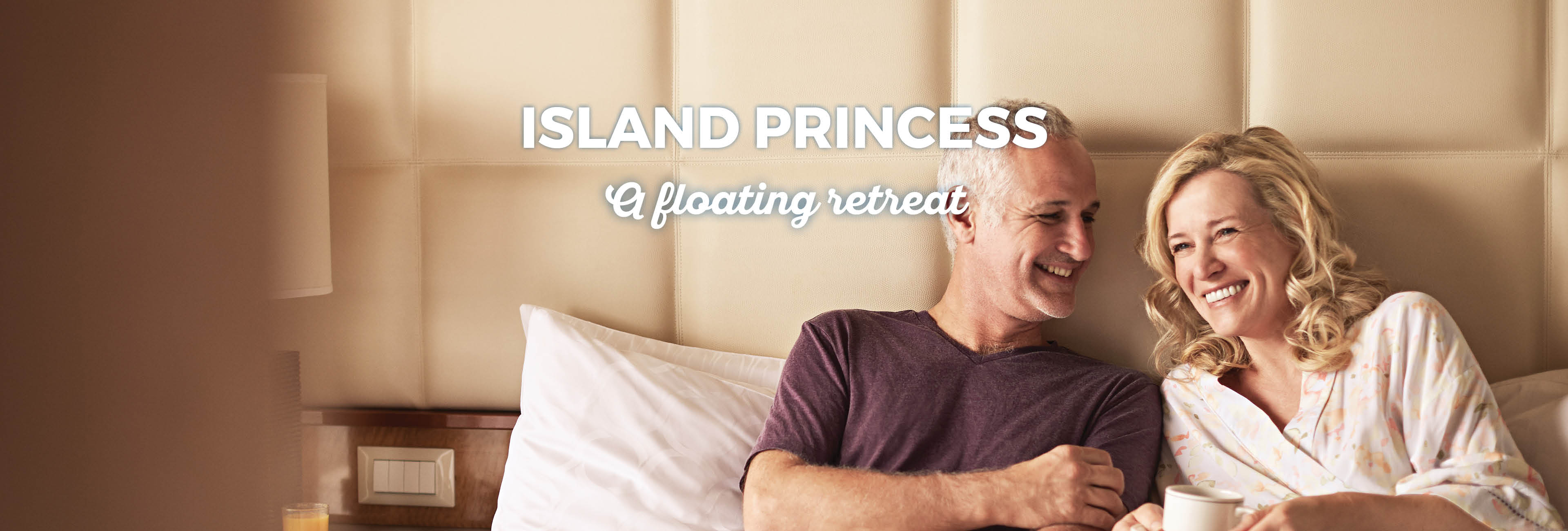 island-princess-1.jpg (1)