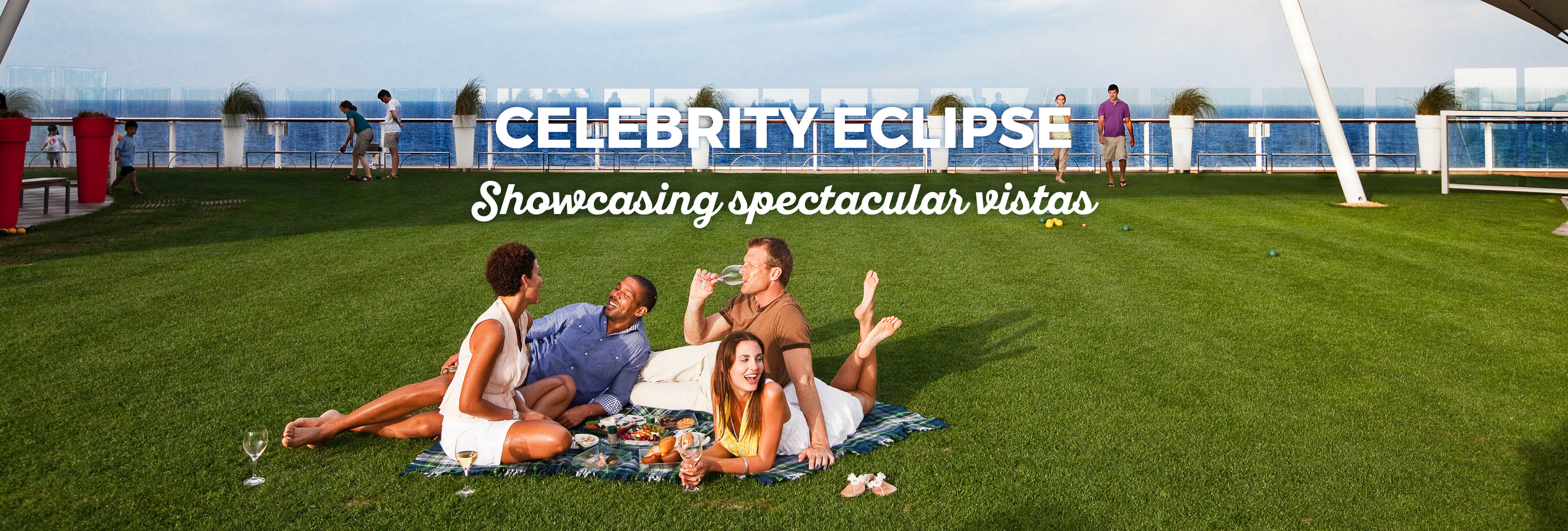celebrity-eclipse-1.jpg