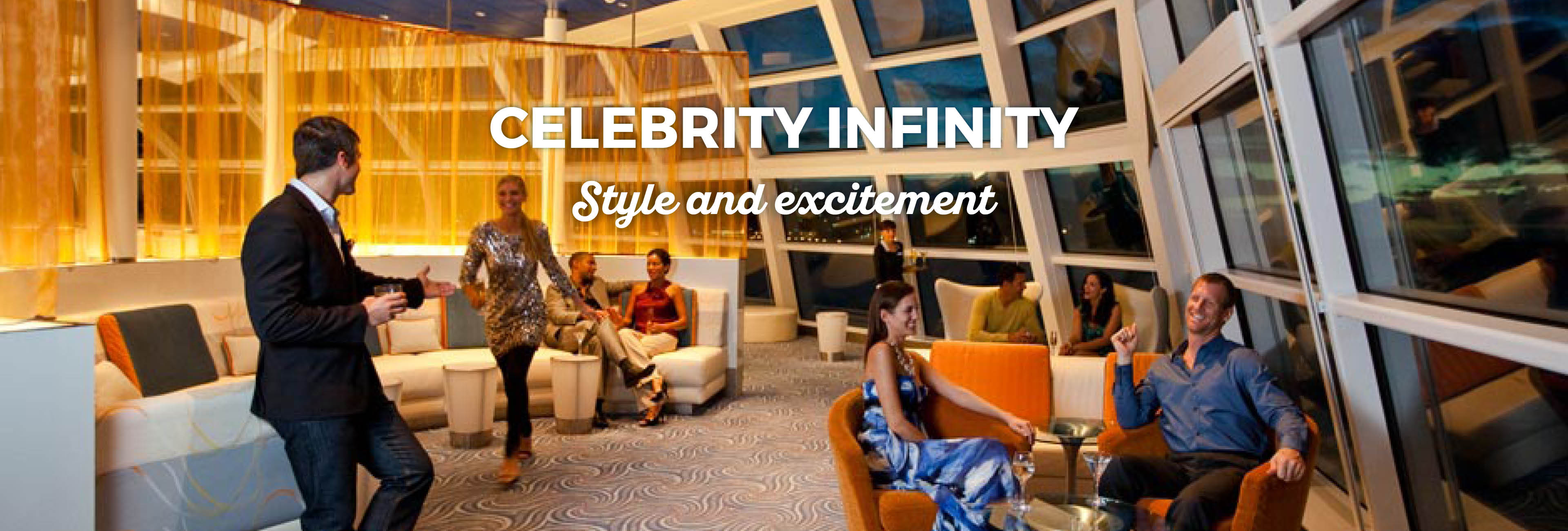 celebrity-infinity-1.jpg