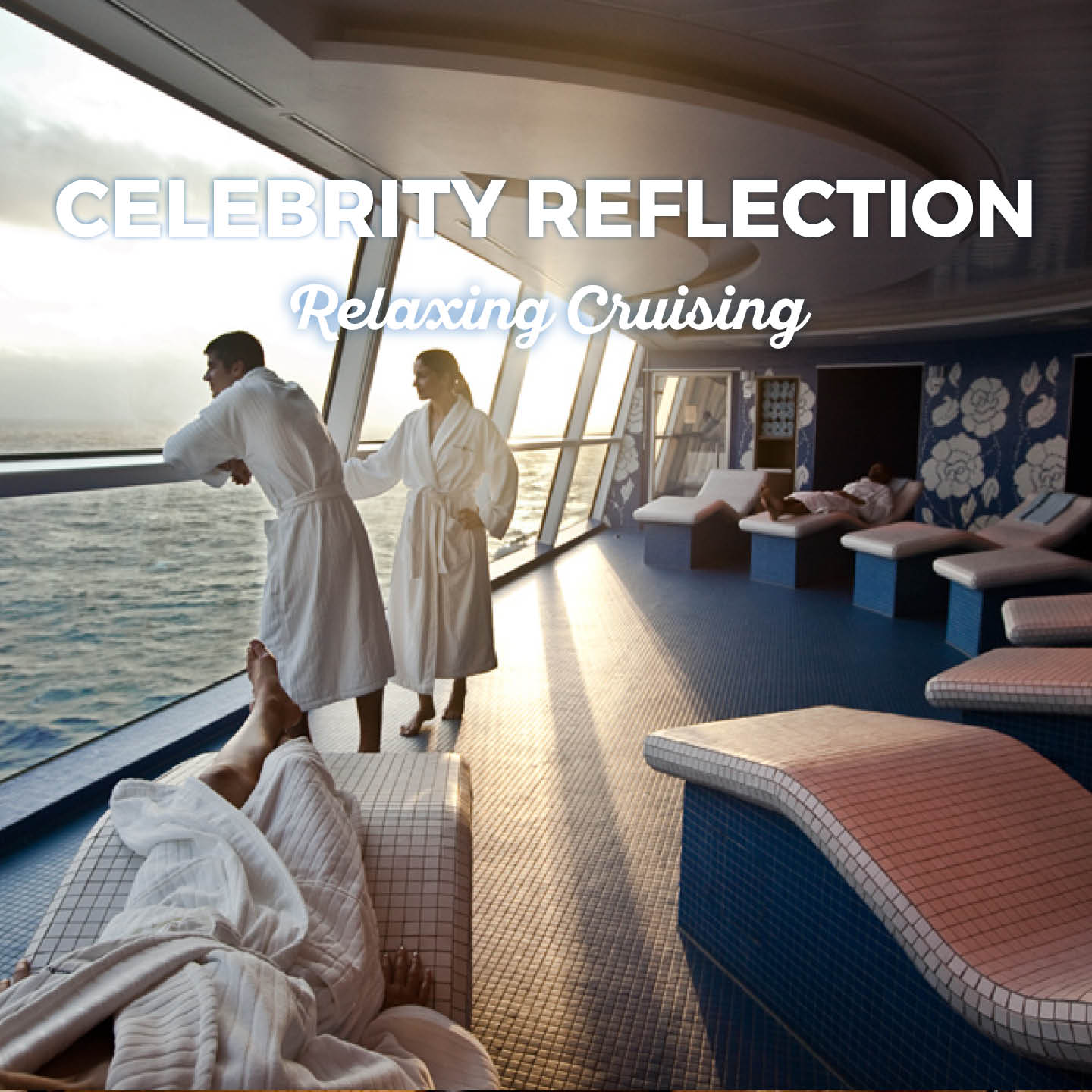 celebrity-reflection-1-thumb.jpg