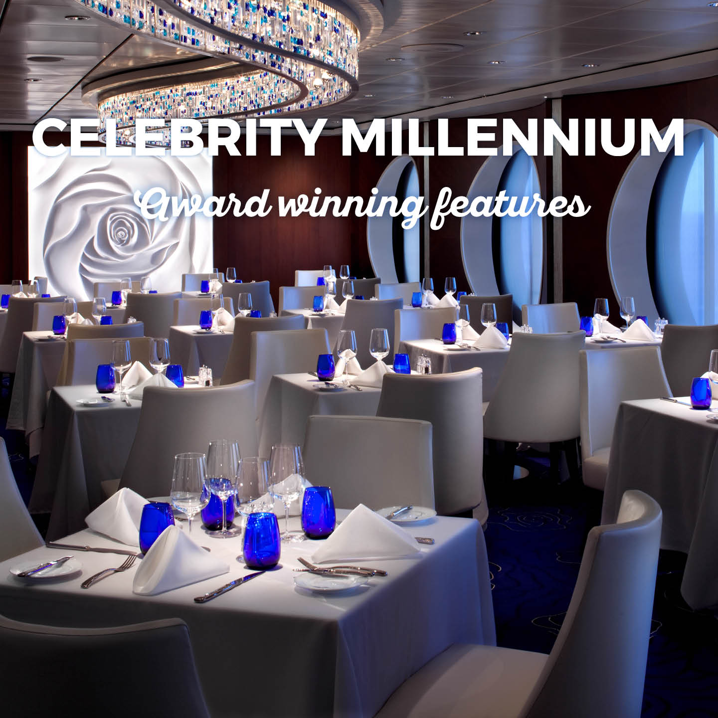 celebrity-millennium-1-thumb.jpg