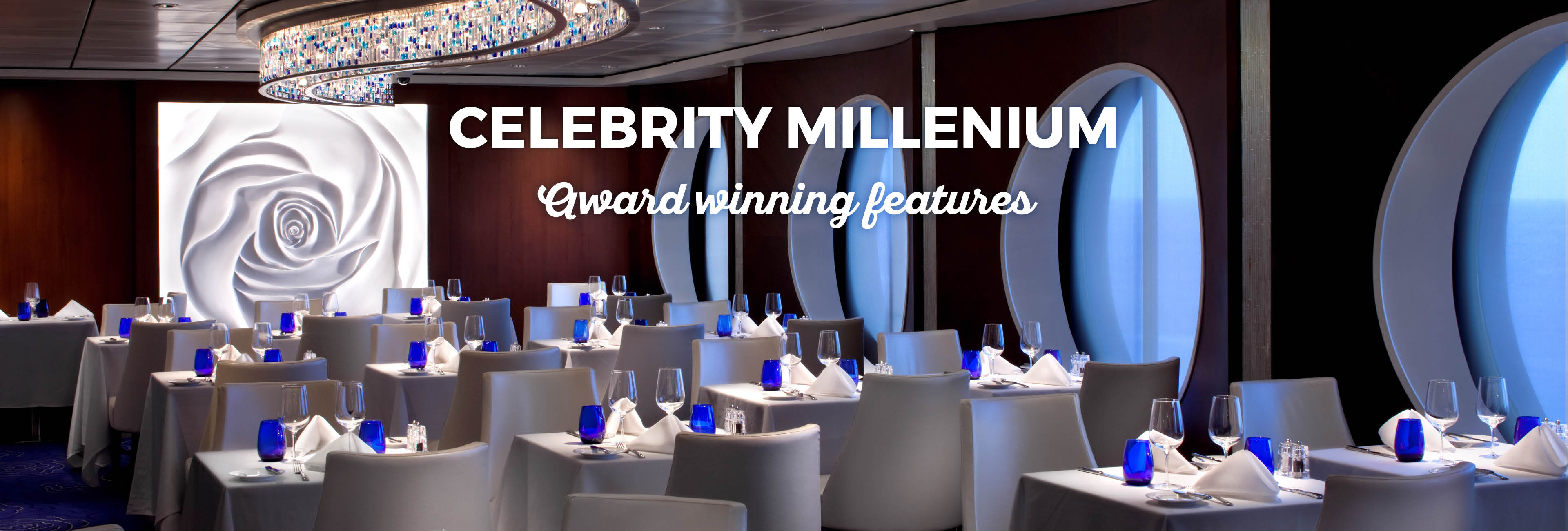 celebrity-millennium-1.jpg