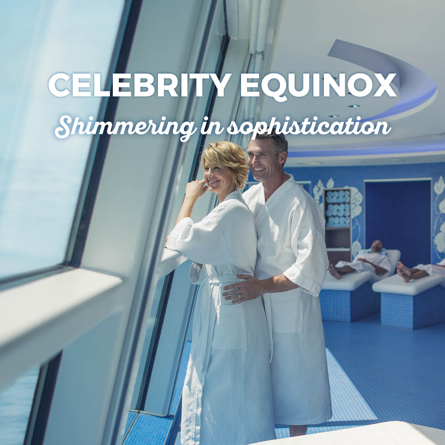 celebrity-equinox-1-thumb.jpg