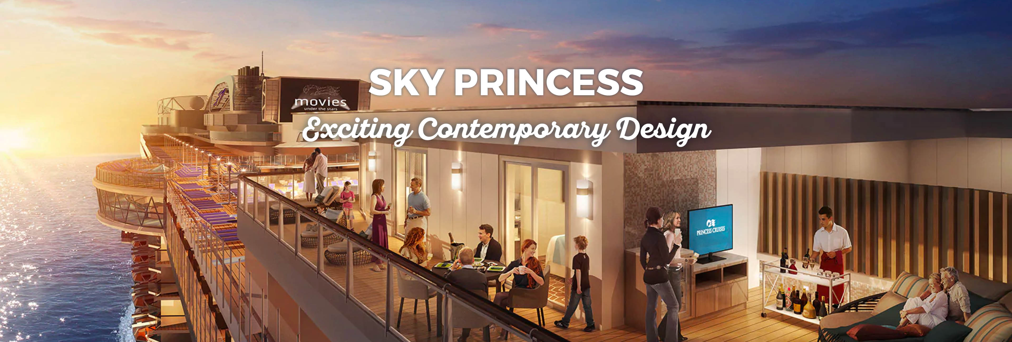 sky-princess-1.jpg (1)