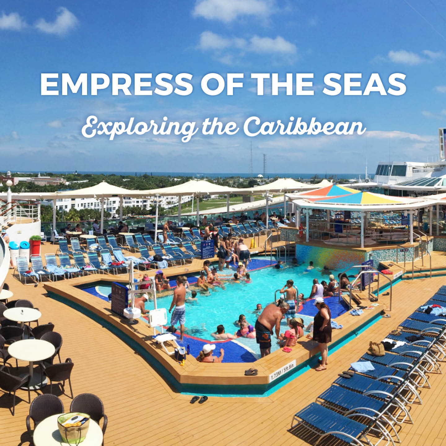 empress-of-the-seas-1-thumb.jpg