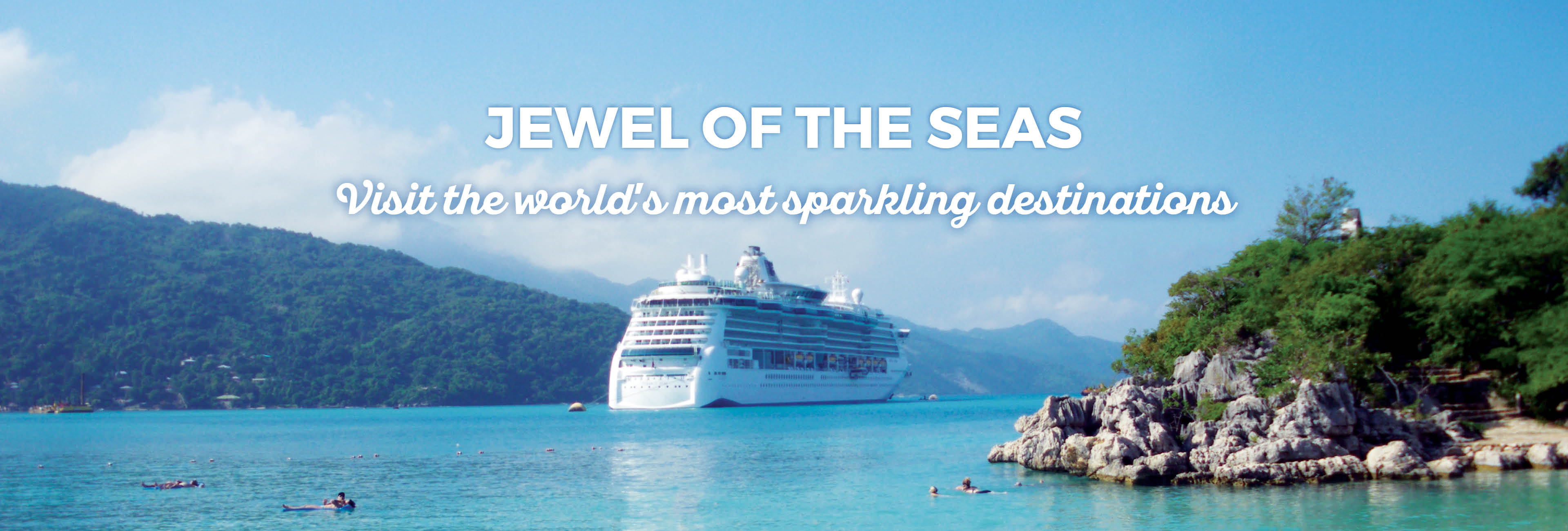 jewel-of-the-seas-1.jpg