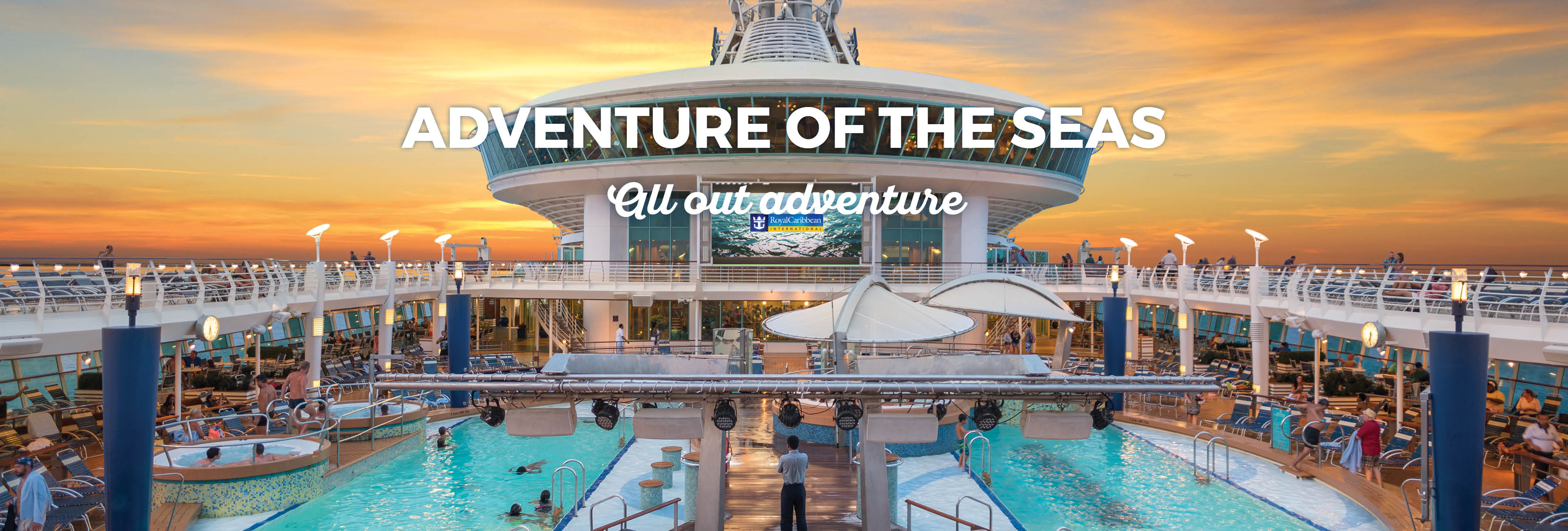 adventure-of-the-seas-1.jpg