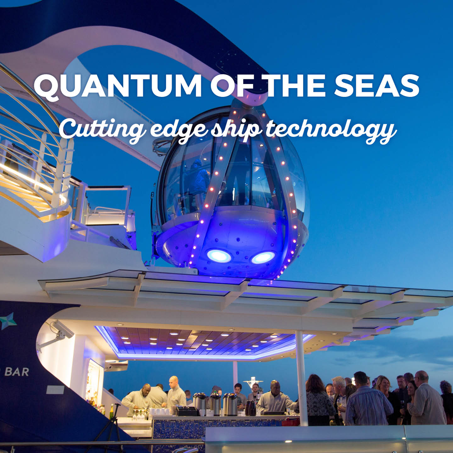 quantum-of-the-seas-1-thumb.jpg