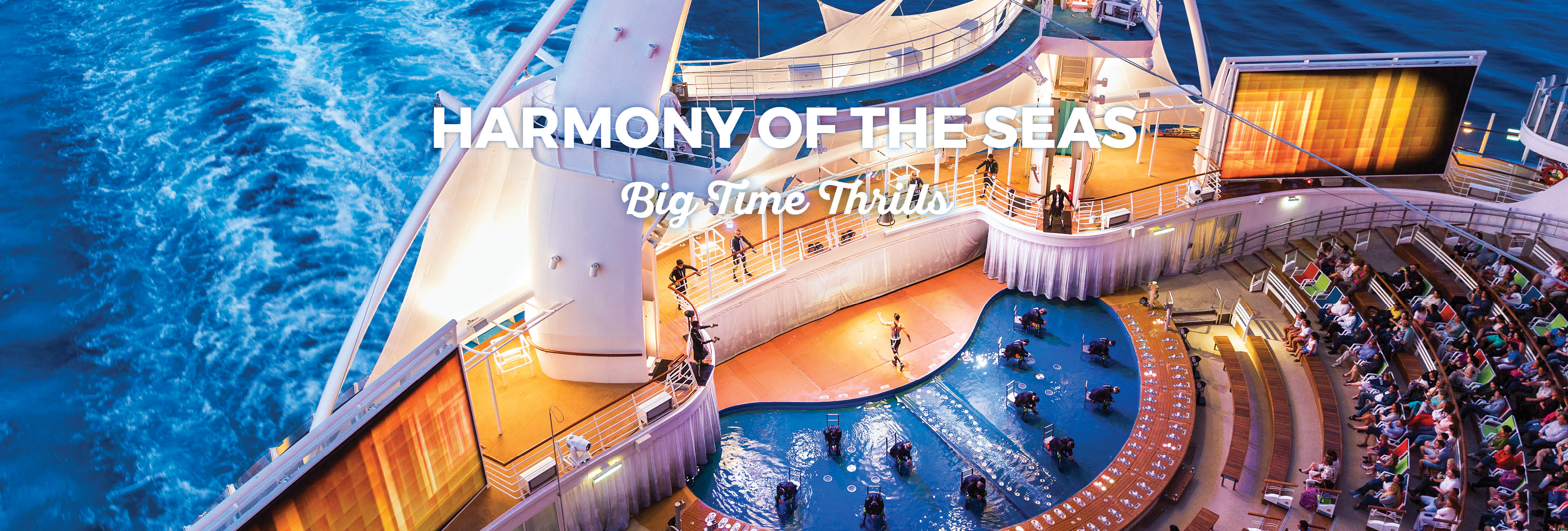 harmony-of-the seas-1.jpg