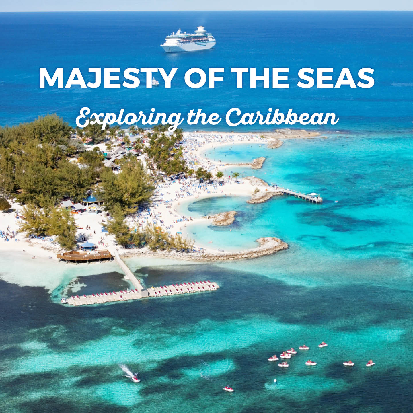 majesty-of-the-seas-1-thumb.jpg