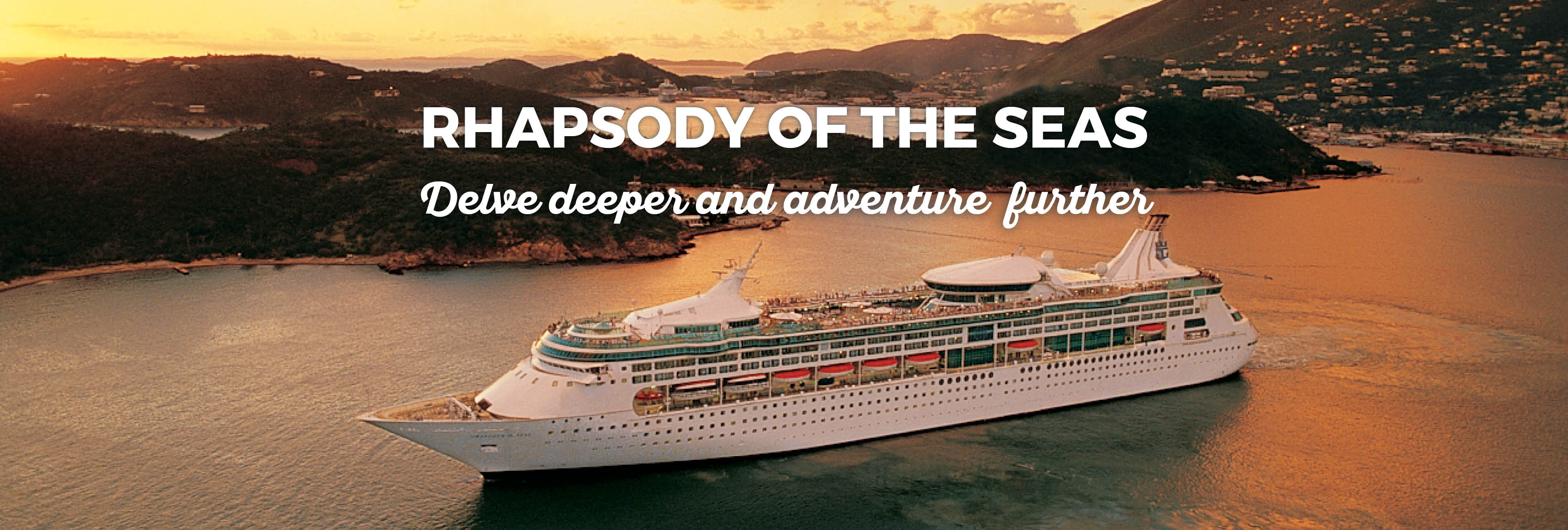 rhapsody-of-the-seas-1.jpg