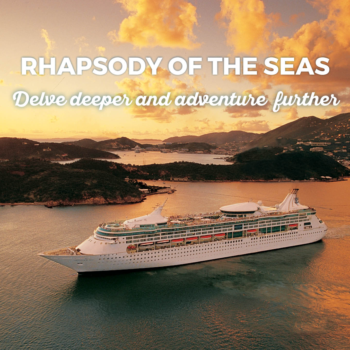 rhapsody-of-the-seas-1-thumb.jpg