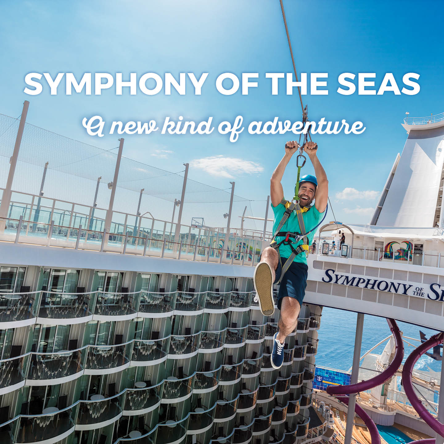 symphony-of-the-seas-1-thumb.jpg