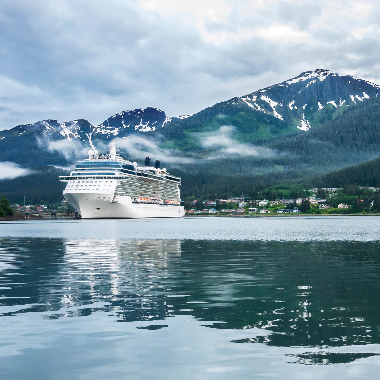 alaska-cruise-deals2-thumb.jpg