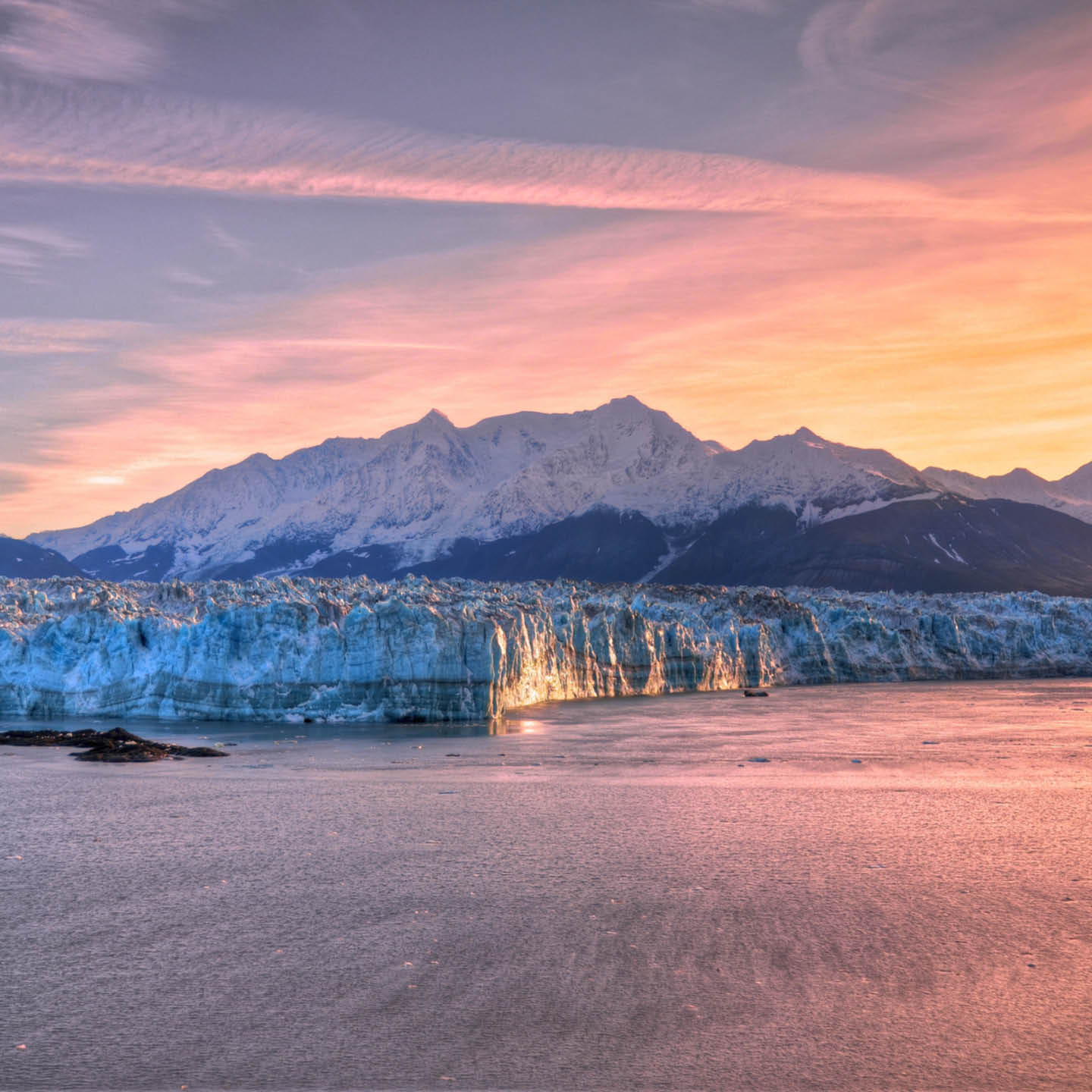 alaska-cruise-deals3-thumb.jpg