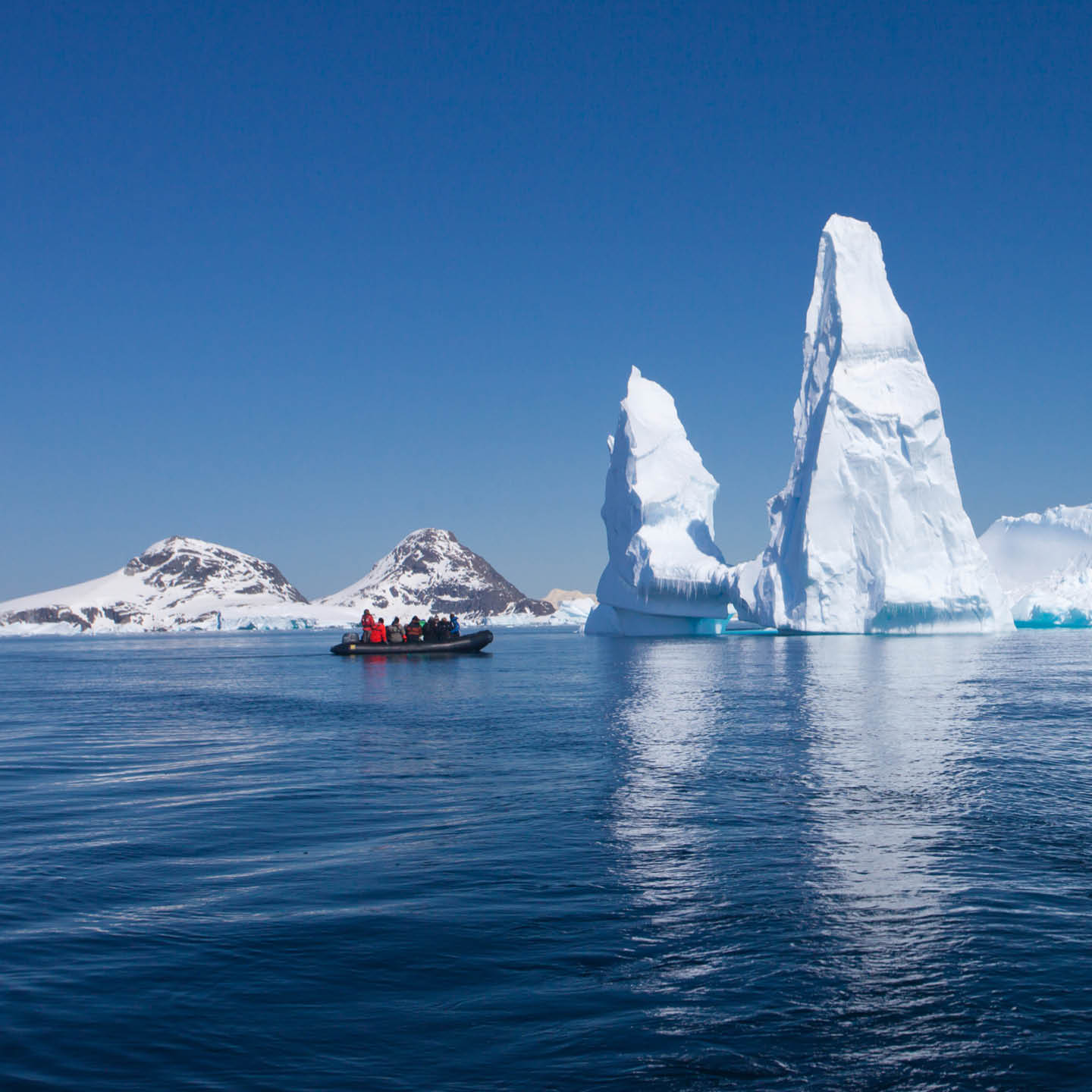 antarctica-cruise-deals2-thumb.jpg