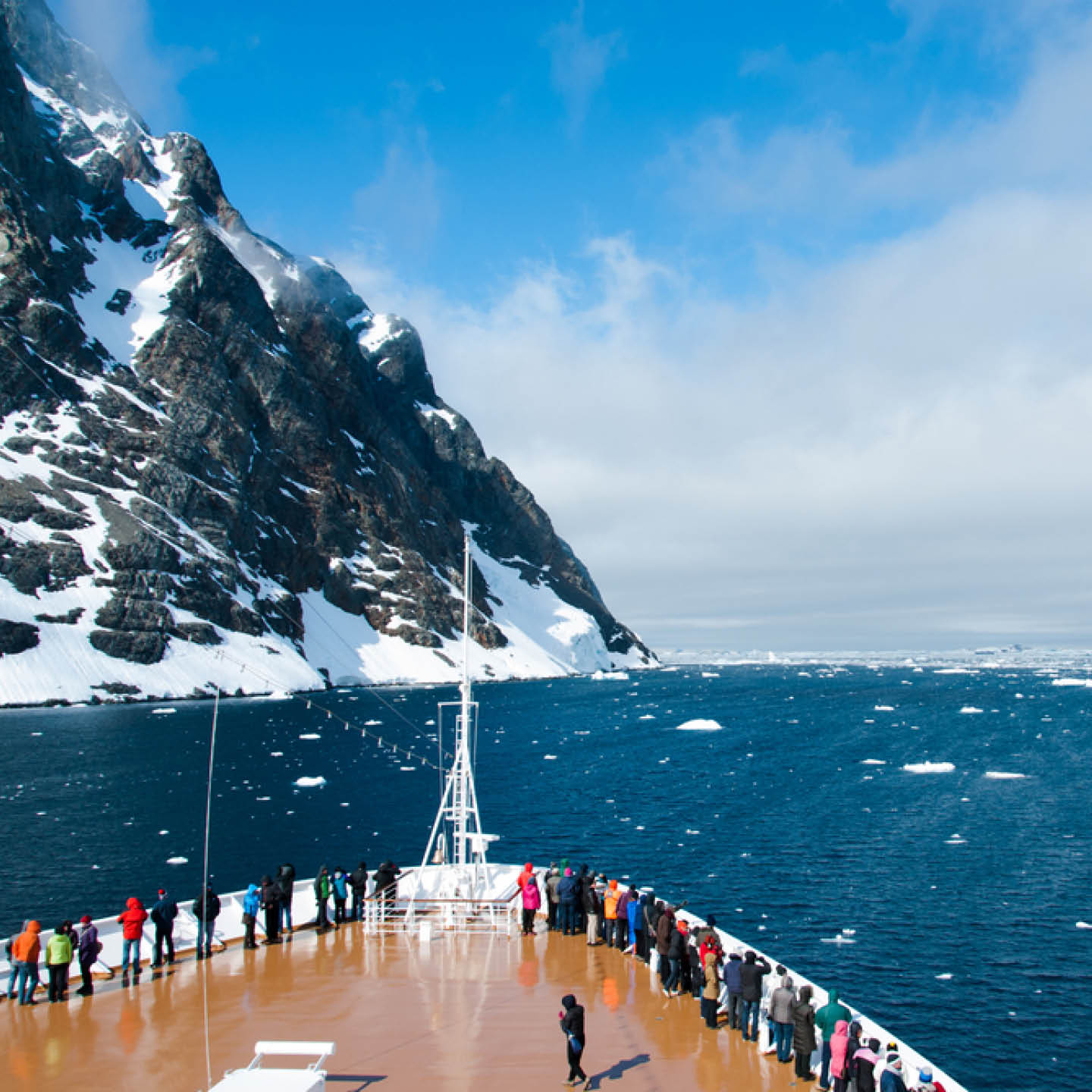 antarctica-cruise-deals3-thumb.jpg