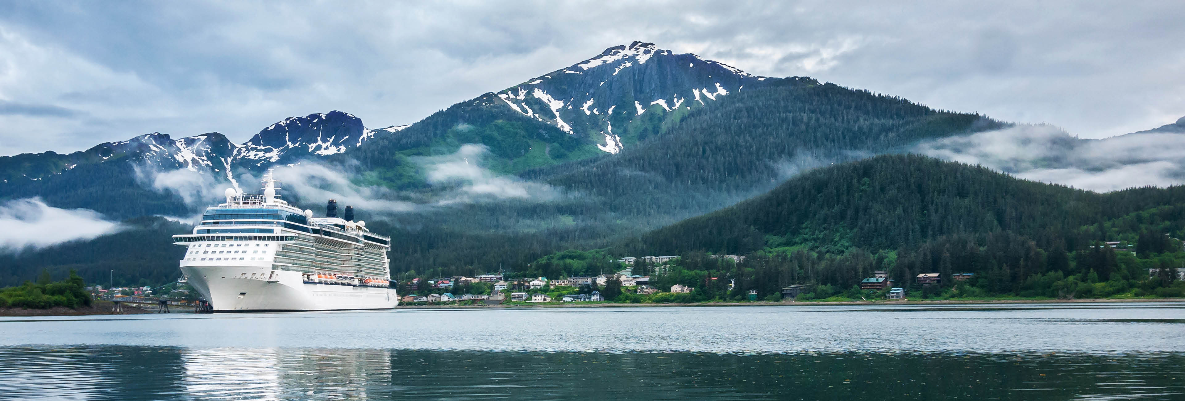 alaska-cruise-deals2.jpg