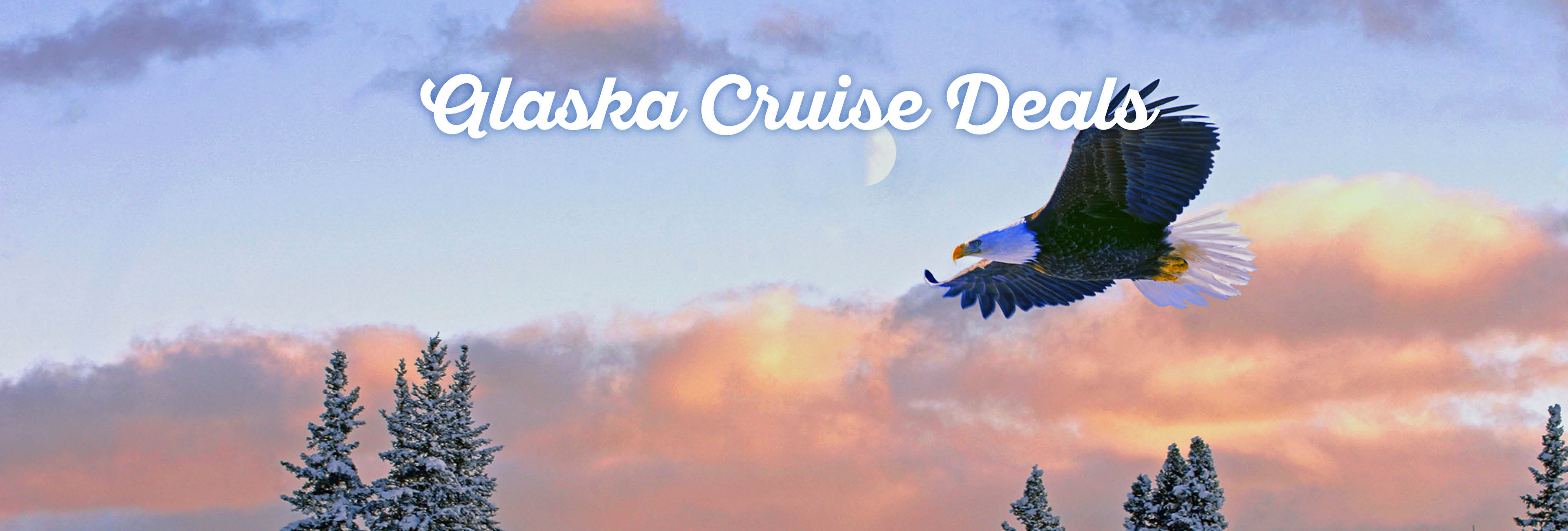 alaska-cruise-deals1.jpg