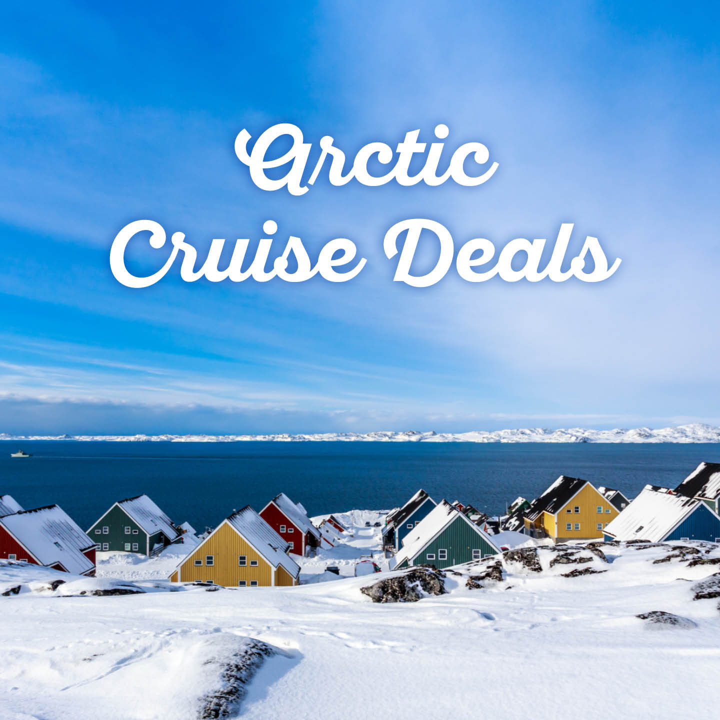 arctic-cruise-deals1-thumb.jpg