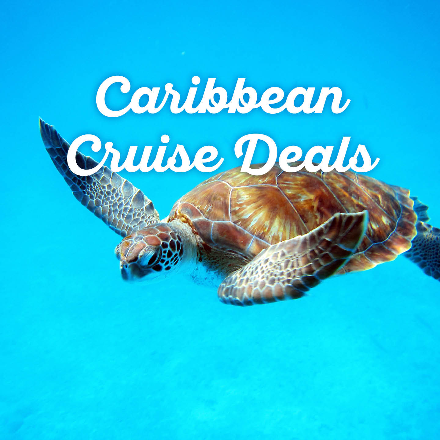 caribbean-cruise-deals1-thumb.jpg